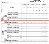 会计宝