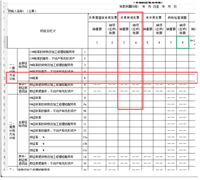 会计宝