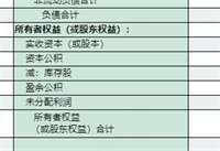 会计宝
