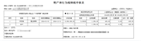 会计宝
